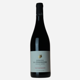 Côtes du Rhône: Domaine La Perdriere Les Camassots
